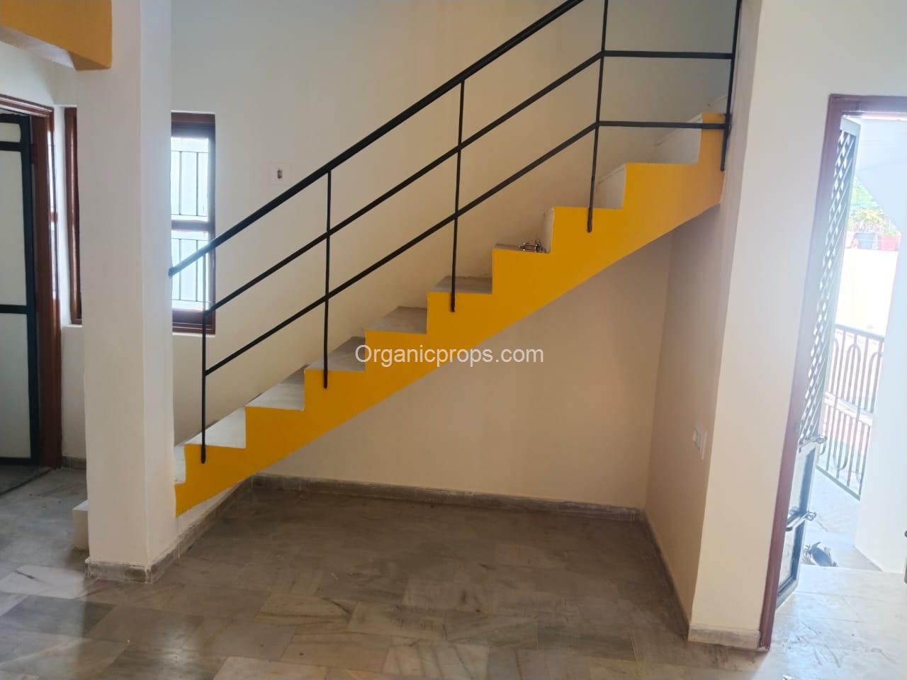 WhatsApp Image 2023-05-10 at 520230510184920354.jpeg